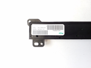 Jeep Commander (2005–2010) Muu lüliti 56050153AF - 2