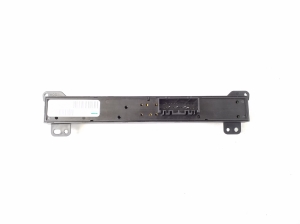 Jeep Commander (2005–2010) Muu lüliti 56050153AF - 3