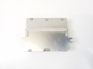 Jeep Commander (2005–2010) Control unit 56044199AL - 2