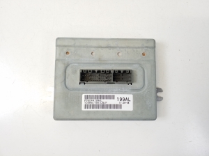 Steuergerät - 56044199AL