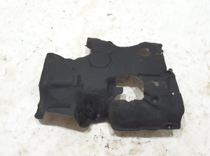 BMW 4 SERIES G22 (2020–2026) Heliisolatsioon 8587550 - 2