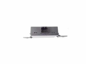 Jeep Commander (2005–2010) Alarmmodul 56038728AI - 2