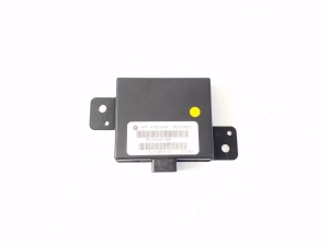 Alarm module - 56038728AI