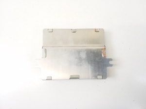 Jeep Commander (2005–2010) Control unit 56044199AL - 2