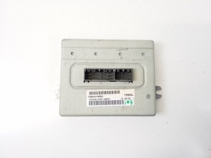 Steuergerät - 56044199AL