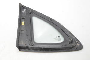 Hyundai Tucson (2015–2026) Seitenscheibe hinten (Karosserie) 87820D3000 - 3