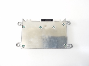 Mercedes Benz ML-Class 164 (2005–2011) Steuergerät A2048202085 - 2