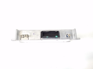 Mercedes Benz ML-Class 164 (2005–2011) Steuergerät A2048202085 - 3