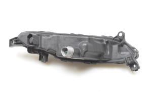 Hyundai Tucson (2015–2026) Priekšējais dienas gaitas lukturis 92207D7000 - 2