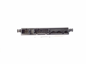 Mercedes Benz ML-Class 164 (2005–2011) Front seat control unit A2118704926 - 2