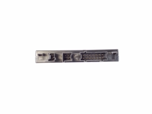 Mercedes Benz ML-Class 164 (2005–2011) Front seat control unit A2118704926 - 3