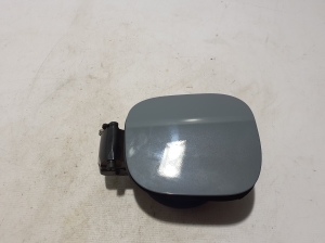 products.Kütuse täiteava kork - 781206UA5A