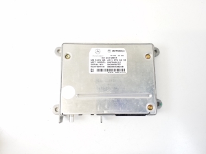 Bluetooth module - A2118700026