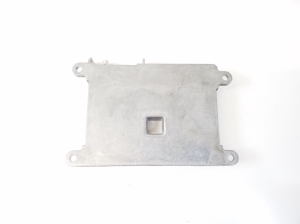 Mercedes Benz ML-Class 164 (2005–2011) Bluetooth module A2118700026 - 2