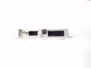 Mercedes Benz ML-Class 164 (2005–2011) Bluetooth module A2118700026 - 3