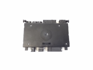 Mercedes Benz ML-Class 164 (2005–2011) Priekšējā sēdekļa vadības bloks A2118704785 - 2