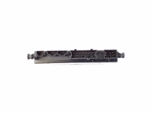 Mercedes Benz ML-Class 164 (2005–2011) Priekšējā sēdekļa vadības bloks A2118704785 - 3