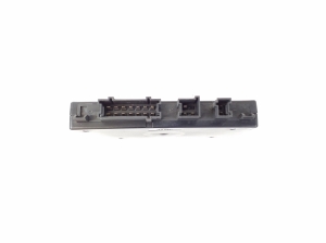 Mercedes Benz ML-Class 164 (2005–2011) Priekšējā sēdekļa vadības bloks A2118704785 - 4