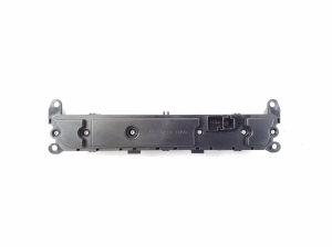 Mercedes Benz ML-Class 164 (2005–2011) Hazard light switch A1648703410 - 3