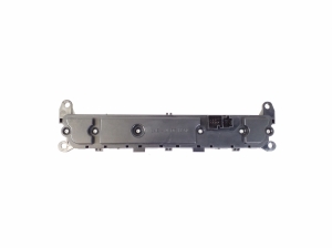 Mercedes Benz ML-Class 164 (2005–2011) Hazard light switch A1648703510 - 3