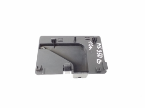 Mercedes Benz ML-Class 164 (2005–2011) Fuel pump control module A2129000306 - 3