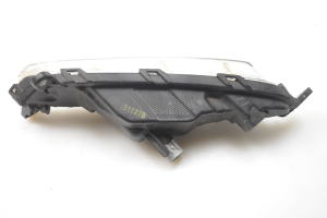 Hyundai Tucson (2015–2026) Priekšējais dienas gaitas lukturis 92208D7000 - 2