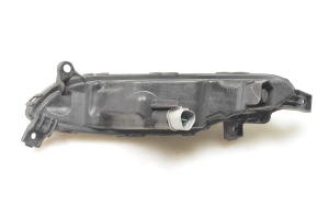 Hyundai Tucson (2015–2026) Priekšējais dienas gaitas lukturis 92208D7000 - 4