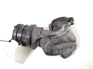   Turbolader Kühlmittelleitung  - 04E129656S 