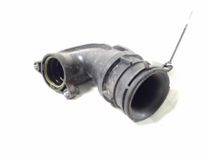 Skoda Octavia III (2013–2019) Turbo jahutustoru 04E129656S - 4