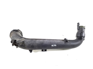 Skoda Octavia III (2013–2019) Pipe 04E145673M - 2