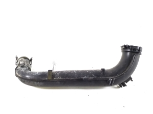 Skoda Octavia III (2013–2019) Pipe 04E145673M - 3