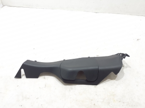 Other trunk interior part - 849516UA0A
