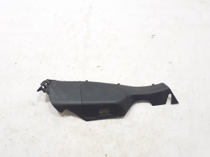Other trunk interior part - 849506UA0A