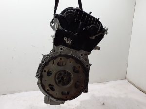 BMW 4 SERIES G22 (2020–2026) Engine B58B30B - 4