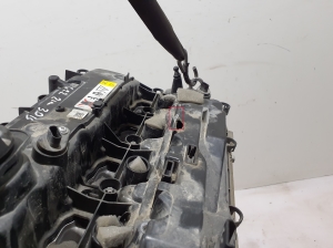 BMW 4 SERIES G22 (2020–2026) Engine B58B30B - 5