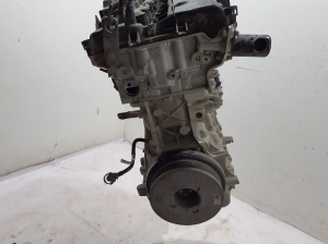 BMW 4 SERIES G22 (2020–2026) Engine B58B30B - 6