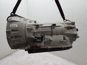   Gearbox  - GA8HP51X 