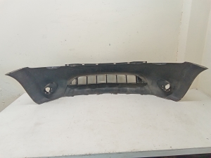 NISSAN Murano Z50 (2003–2017) Esikaitseraud 62022CA040 - 4