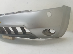 NISSAN Murano Z50 (2003–2017) Esikaitseraud 62022CA040 - 2