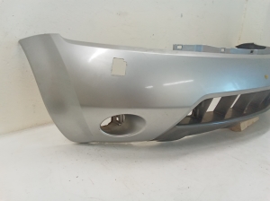 NISSAN Murano Z50 (2003–2017) Esikaitseraud 62022CA040 - 4