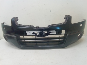 Front bumper - 62022JD00H