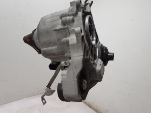 BMW 4 SERIES G22 (2020–2026) Esisilla reduktor 9469019 - 2