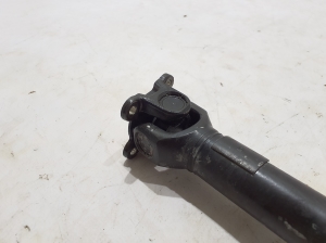 BMW 4 SERIES G22 (2020–2026) Kardaan 8698362 - 2