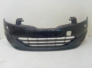 Front bumper - 62022BR10H