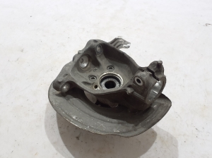 BMW 4 SERIES G22 (2020–2026) Esirumm 6878611 - 2