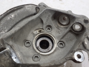 BMW 4 SERIES G22 (2020–2026) Esirumm 6878611 - 3