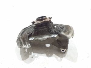 BMW 4 SERIES G22 (2020–2026) Esirumm 6878611 - 4