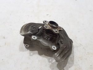 BMW 4 SERIES G22 (2020–2026) Esirumm 6878612 - 4