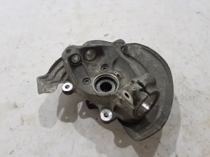 BMW 4 SERIES G22 (2020–2026) Esirumm 6878612 - 3