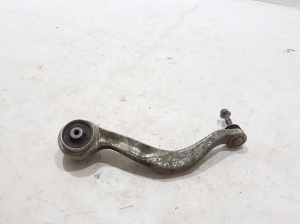 Front control arm - 6894667